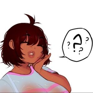 Meet your Posher, Gabrielle